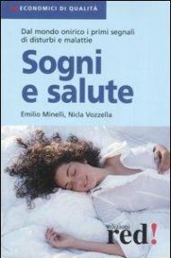 Sogni e salute