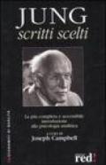 Scritti scelti