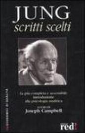 Scritti scelti