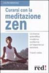 Curarsi con la meditazione zen