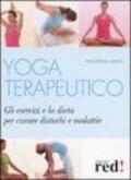 Yoga terapeutico