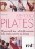 Metodo pilates