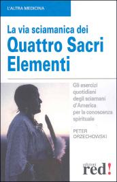 Il libro del power yoga. L'allenamento intensivo per avere più energia e vitalità. Ediz. illustrata