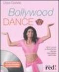 Bollywood Dance. Con CD Audio