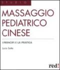 Massaggio pediatrico cinese