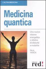 Medicina quantica