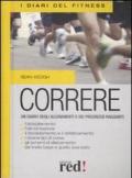 Correre