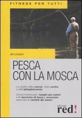 Pesca con la mosca