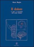 Il dolore. La logica e la prospettiva della terapia chirurgica