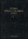 Storia della Calabria antica. Età classica