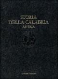 Storia della Calabria antica. Età classica