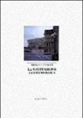 La valutazione in urbanistica. Teoria pratica, esempi esplicativi nell'impatto ambientale