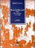 Rodolfo Morandi. L'idea, il movimento, il partito