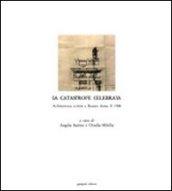 La catastrofe celebrata. Architettura e città a Reggio dopo il 1908