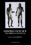 I bronzi di Riace tra storia e leggenda