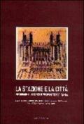La stazione e la città. Principali riferimenti europei e proposte innovative per Roma