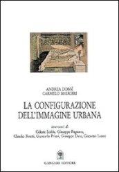 La configurazione dell'immagine urbana