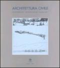 Architettura civile