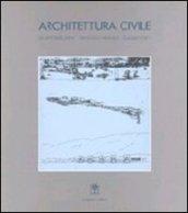 Architettura civile