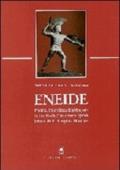 Eneide. Poema in endecasillabi sciolti, tratto dall'omonima opera latina di P. Virgilio Marone