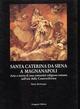 Santa Caterina da Siena a Magnanapoli. Arte e storia di una comunità religiosa romana nell'età della Controriforma