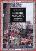 L'ordine nascosto. Tokyo nel suo caos ha un ordine proprio