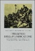 I territori della pianificazione. Il piano urbanistico nelle regioni del medio Adriatico