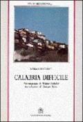 Calabria difficile