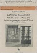 Iconologia della facciata nell'architettura italiana. Dal trattato di Vitruvio alla manualistica razionale