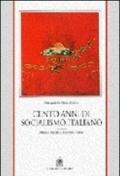 Cento anni di socialismo italiano