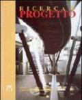 Ricerca e progetto: 4