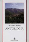 Antologia