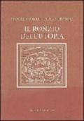 Il ronzio dell'utopia. Memorie di un protagonista della Resistenza