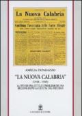 La nuova Calabria (1943-1945)