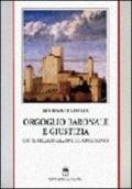 Orgoglio baronale e giustizia. Castel Viscardo (Orvieto) alla fine del Cinquecento