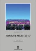 Manzone architetto