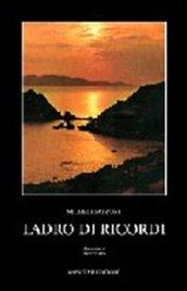 Ladro di ricordi