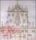 Pompeo Pincherali. Architettura e città fra XVII e XVIII secolo