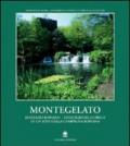 Montegelato-Mazzano Romano. Stratigrafia storica di un sito della campagna roma