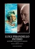 Pirandello intimo. Inediti