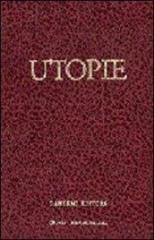 Utopie