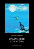 Canzoniere ad Andrea