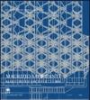 Maurizio Sacripanti. Maestro di architettura
