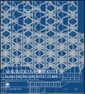 Maurizio Sacripanti. Maestro di architettura