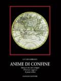 Anime di confine