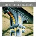 L'architettura del ferro. La Danimarca dal 1815 al 1914