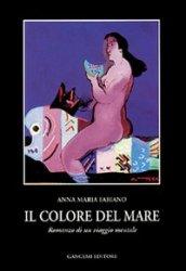 Il colore del mare