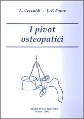 I pivot osteopatici