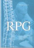 RPG Rieducazione posturale globale