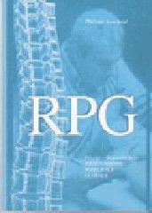 RPG Rieducazione posturale globale